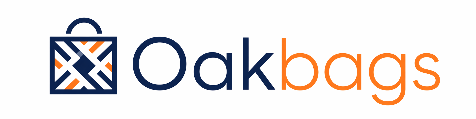 OakBags - Premium Corporate Bags